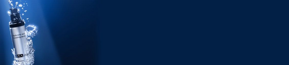 50% deeper hydration.  Let that sink in.